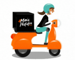 Imagem de Carregamento